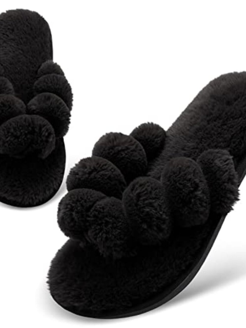BRAND NEW Women's Bedroom Slippers